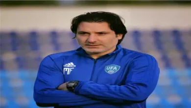 2024 3 13 11 25 46 514.webp