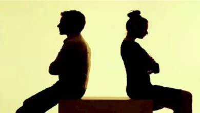 2024 3 3 15 11 45 219.webp