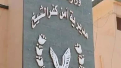 2024 3 8 15 56 46 837.webp