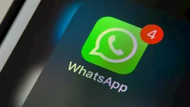 2024 4 22 12 8 10 908.webp