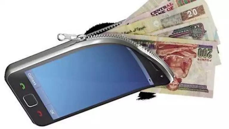 2024 4 25 21 35 43 730.webp