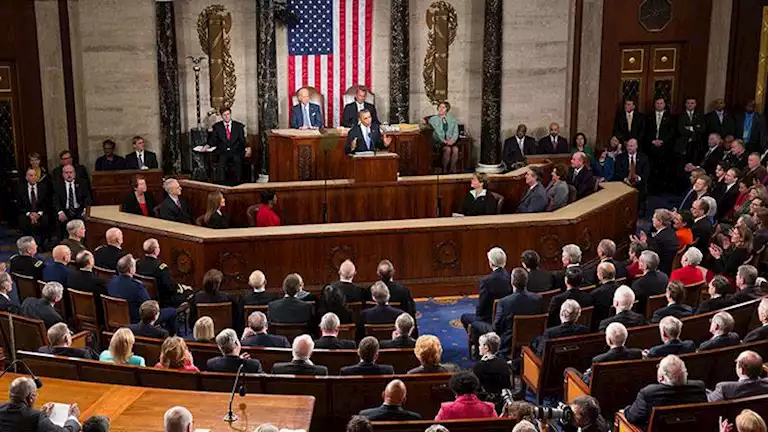 2024 4 30 17 59 32 205.webp