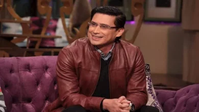 2024 4 3 14 3 1 659.webp