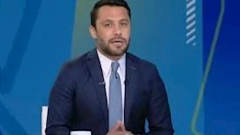 كل ما قاله أحمد حسن في أول ظهور له بعد "فضيحة" كأس العرب 1 2024 4 9 12 19 49 225.webp