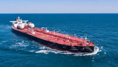 2024 5 18 11 46 51 271.webp