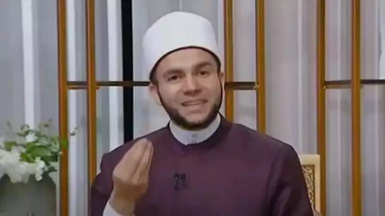 2024 5 2 18 51 15 829.webp