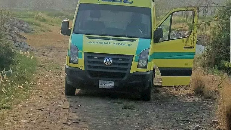 2024 5 31 22 38 9 212.webp