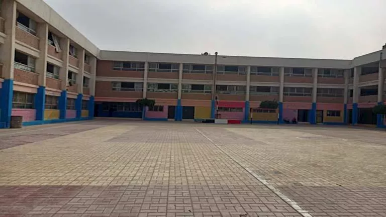 2024 5 7 12 38 15 815.webp