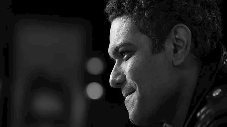 عاجل : آسر ياسين بإطلالة كاجول أنيقة 1 2024 6 13 23 23 51 688.webp