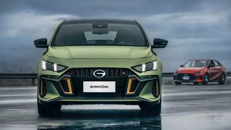 2024 6 26 15 48 33 526.webp