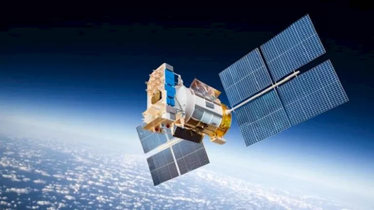 2024 6 26 19 30 25 427.webp