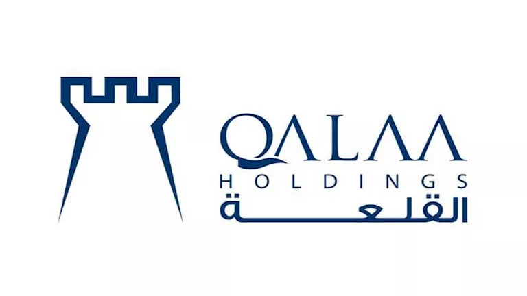 2024 6 5 18 15 41 969.webp