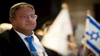 2024 6 9 21 25 26 679.webp