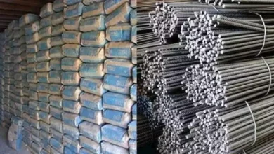 2024 7 12 11 2 9 192.webp