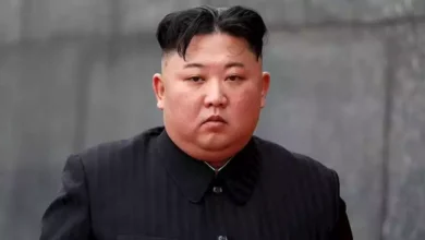 2024 7 16 19 28 4 781.webp