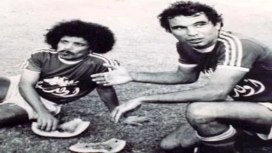 2024 7 17 18 17 9 413.webp