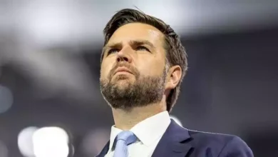 2024 7 17 23 40 10 133.webp