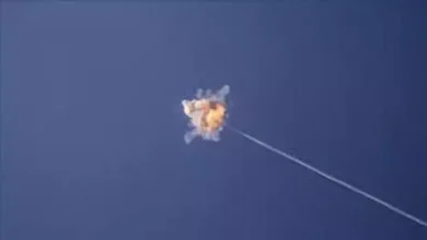 2024 7 24 10 38 45 701.webp