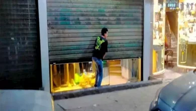 2024 7 2 0 46 58 93.webp