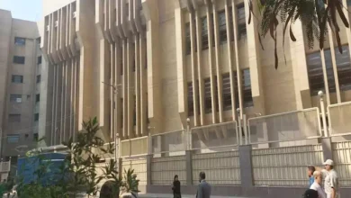 2024 7 2 10 17 7 649.webp