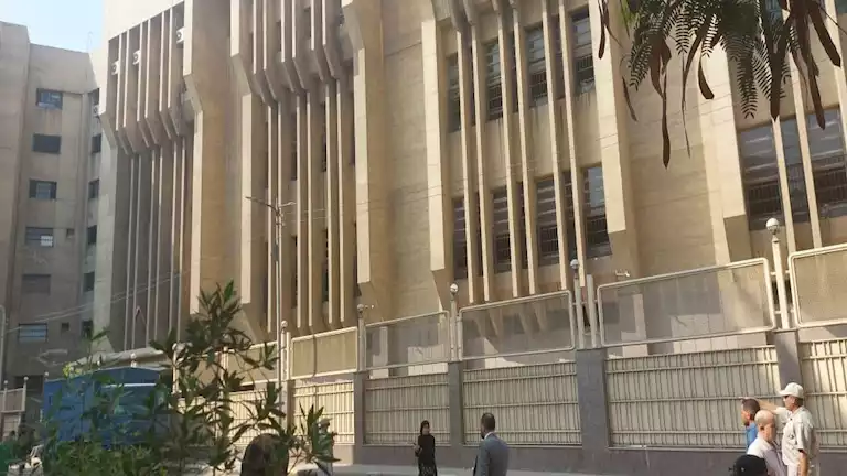 2024 7 2 10 17 7 649.webp