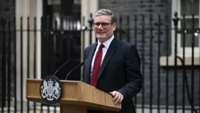 2024 7 7 17 31 57 718.webp