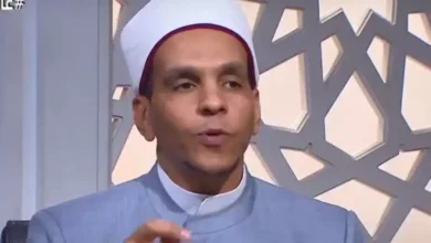 2024 7 7 19 3 45 121.webp