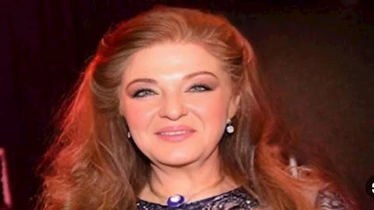 2024 8 13 1 3 37 55.webp