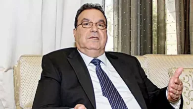 2024 8 14 20 32 7 459.webp