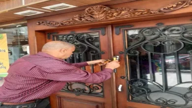 2024 8 17 13 40 23 758.webp