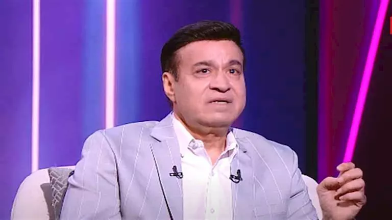 2024 8 23 0 34 34 747.webp