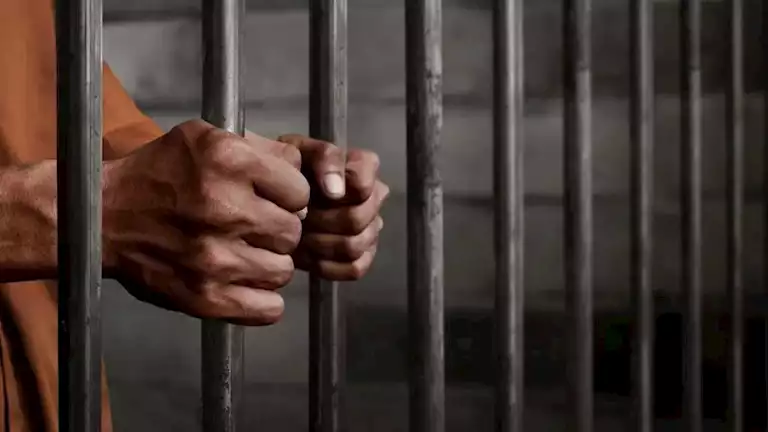 2024 8 28 15 43 9 485.webp