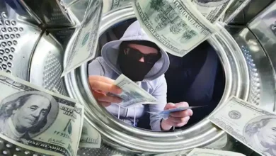 2024 8 2 18 24 4 726.webp