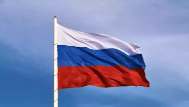 2024 8 9 11 7 32 56.webp