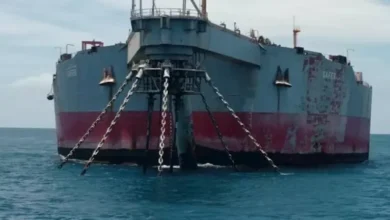 2024 9 12 16 8 45 805.webp