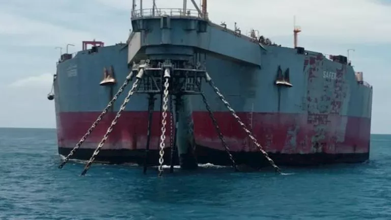 2024 9 12 16 8 45 805.webp