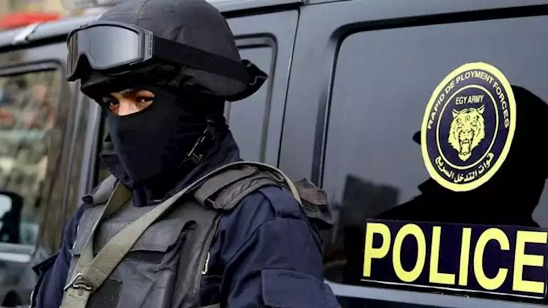 2024 9 14 16 32 21 586.webp