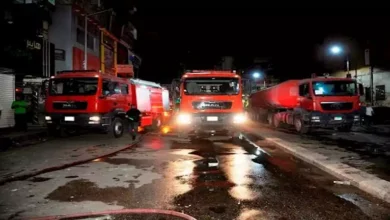 2024 9 15 23 1 50 660.webp