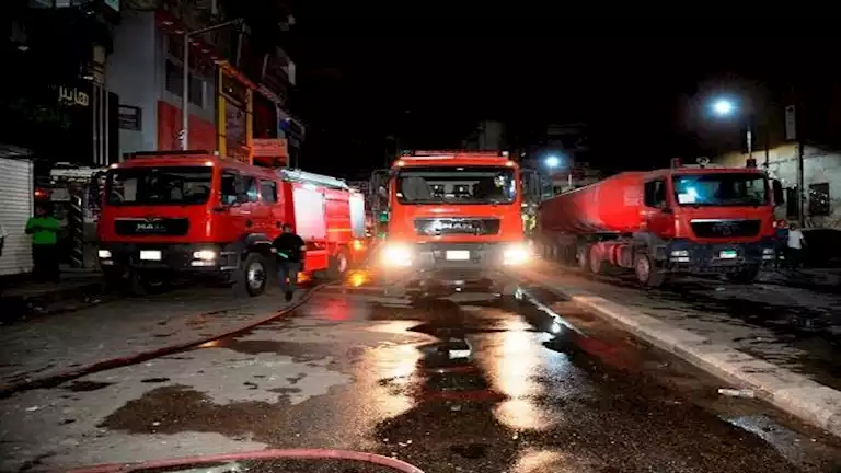 2024 9 15 23 1 50 660.webp