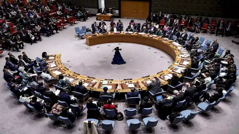 2024 9 17 16 43 28 90.webp