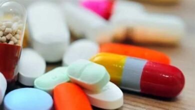 2024 9 24 19 58 50 716