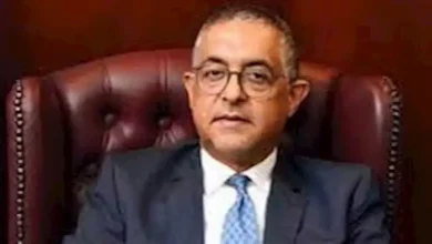 2024 9 26 15 9 3 753.webp