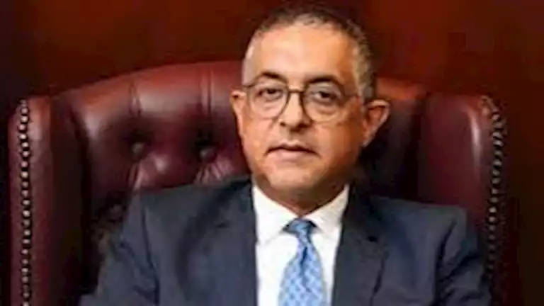 2024 9 26 15 9 3 753.webp