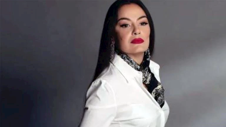 2024 9 27 15 0 52 456.webp