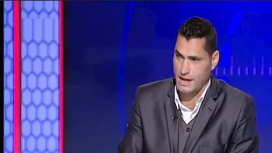 2024 9 27 19 4 22 998.webp