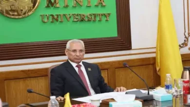 2024 9 29 21 51 12 875.webp