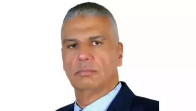 2024 9 2 19 42 27 822.webp