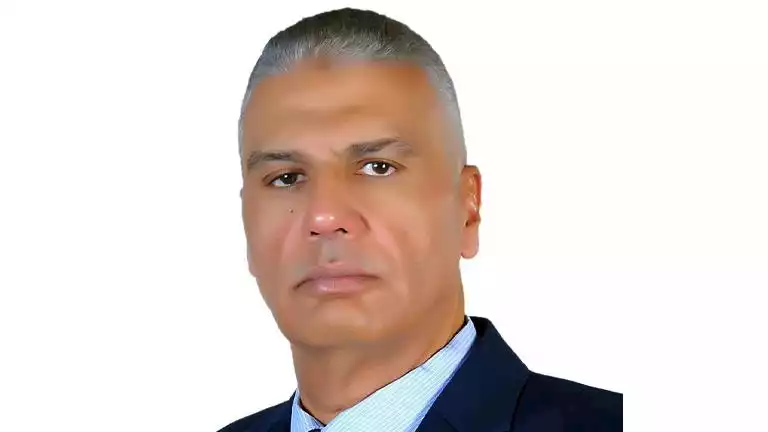 2024 9 2 19 42 27 822.webp