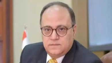 2024 9 4 11 21 18 745.webp