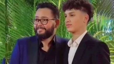 2024 9 5 14 21 13 557.webp